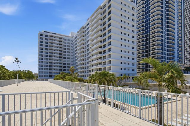 4747 Collins Avenue 1109, Miami Beach, FL 33140