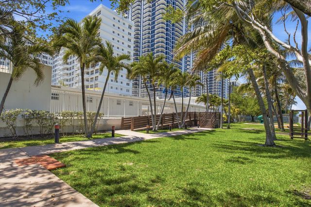 4747 Collins Avenue 1109, Miami Beach, FL 33140
