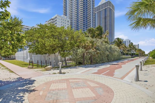 4747 Collins Avenue 1109, Miami Beach, FL 33140
