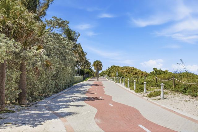 4747 Collins Avenue 1109, Miami Beach, FL 33140
