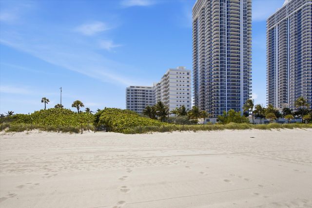 4747 Collins Avenue 1109, Miami Beach, FL 33140