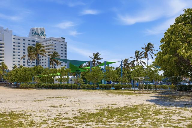 4747 Collins Avenue 1109, Miami Beach, FL 33140