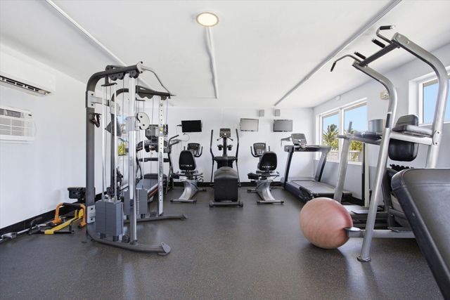 4747 Collins Avenue 1109, Miami Beach, FL 33140