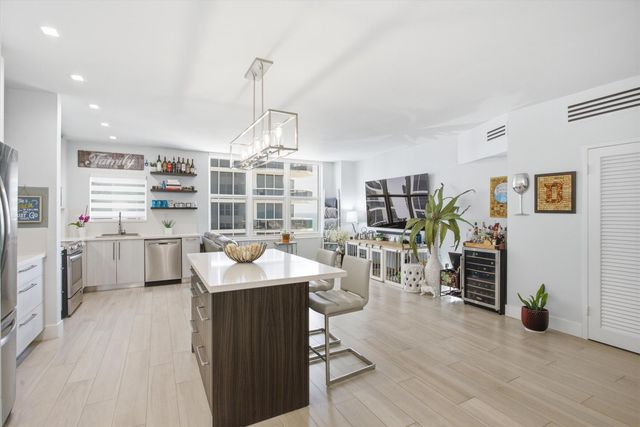 4747 Collins Avenue 1109, Miami Beach, FL 33140