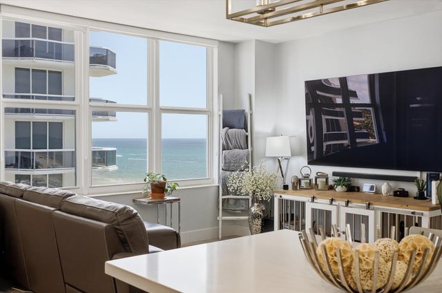 4747 Collins Avenue 1109, Miami Beach, FL 33140