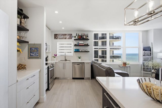 4747 Collins Avenue 1109, Miami Beach, FL 33140