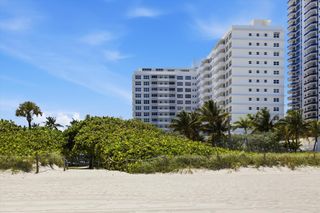 4747 Collins Avenue 1109, Miami Beach, FL 33140