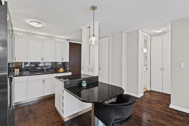 535 N Michigan Avenue 2306, Chicago, IL 60611