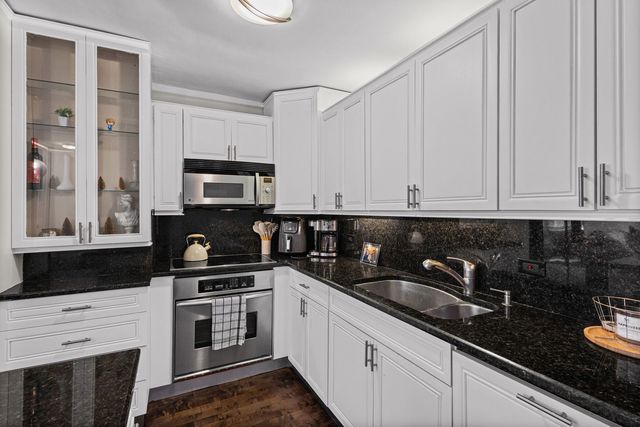 535 N Michigan Avenue 2306, Chicago, IL 60611