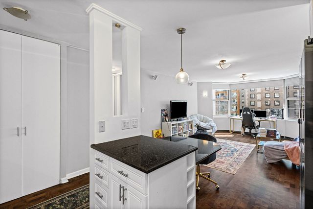 535 N Michigan Avenue 2306, Chicago, IL 60611