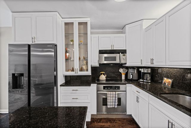 535 N Michigan Avenue 2306, Chicago, IL 60611