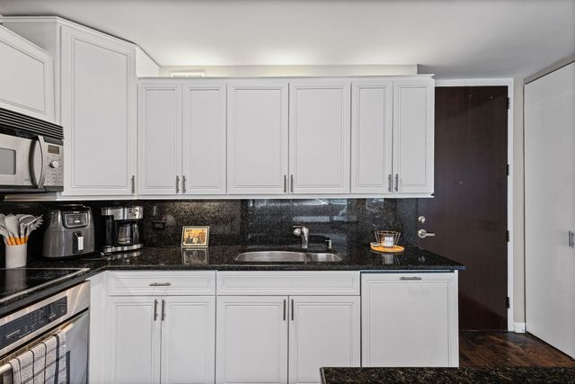 535 N Michigan Avenue 2306, Chicago, IL 60611