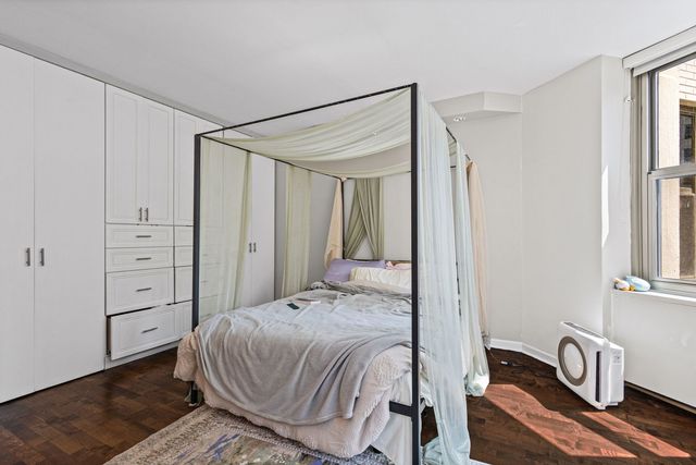 535 N Michigan Avenue 2306, Chicago, IL 60611