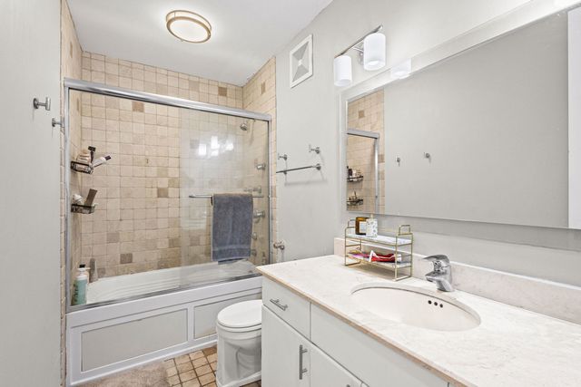 535 N Michigan Avenue 2306, Chicago, IL 60611