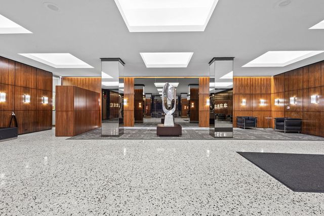 535 N Michigan Avenue 2306, Chicago, IL 60611