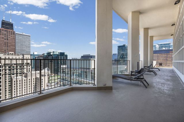 535 N Michigan Avenue 2306, Chicago, IL 60611