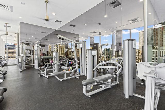 535 N Michigan Avenue 2306, Chicago, IL 60611