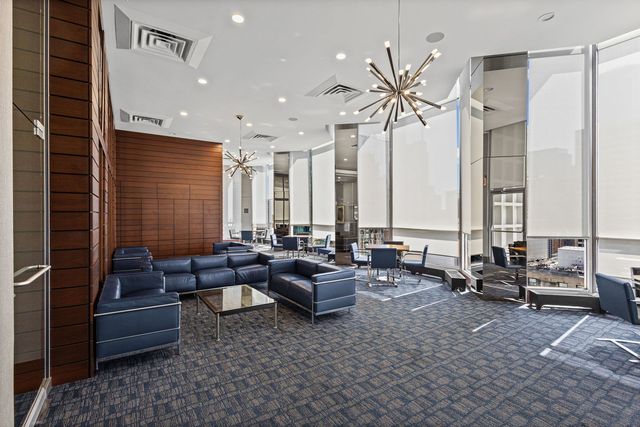 535 N Michigan Avenue 2306, Chicago, IL 60611