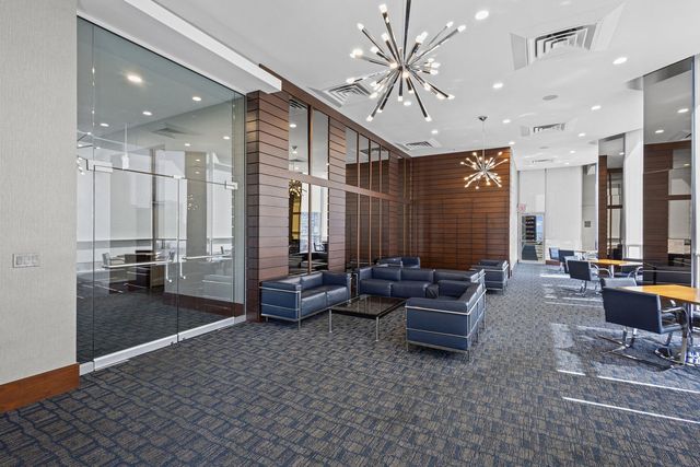 535 N Michigan Avenue 2306, Chicago, IL 60611