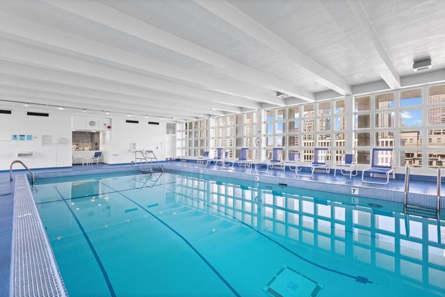 535 N Michigan Avenue 2306, Chicago, IL 60611