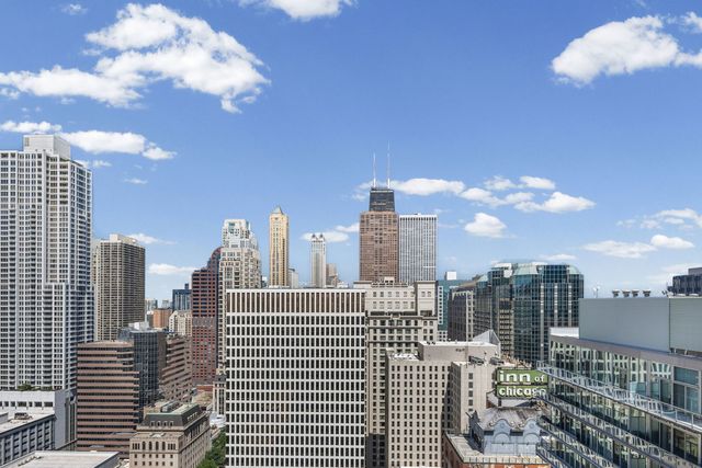 535 N Michigan Avenue 2306, Chicago, IL 60611