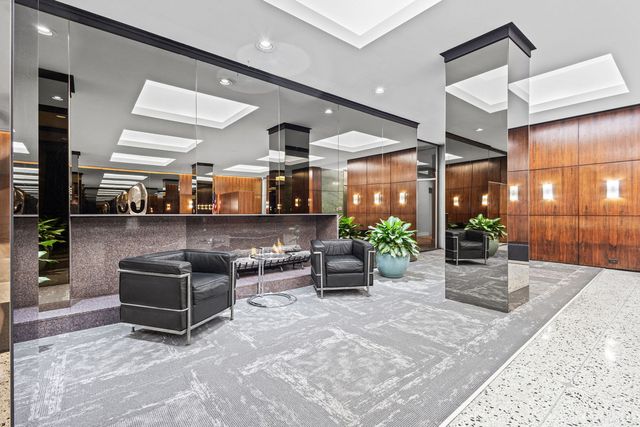 535 N Michigan Avenue 2306, Chicago, IL 60611
