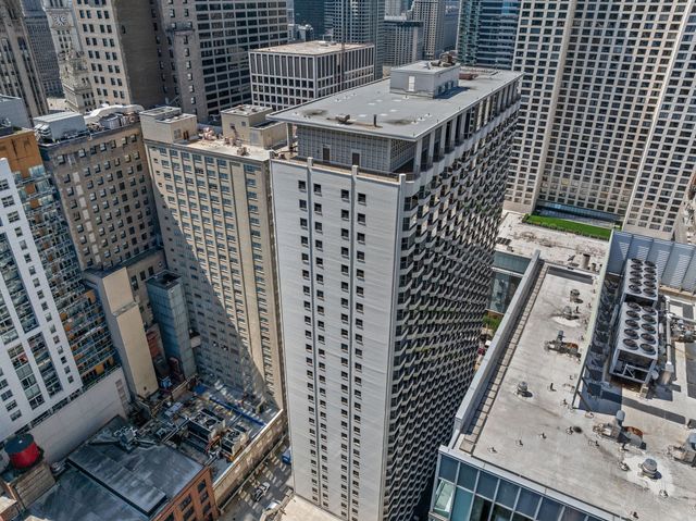 535 N Michigan Avenue 2306, Chicago, IL 60611