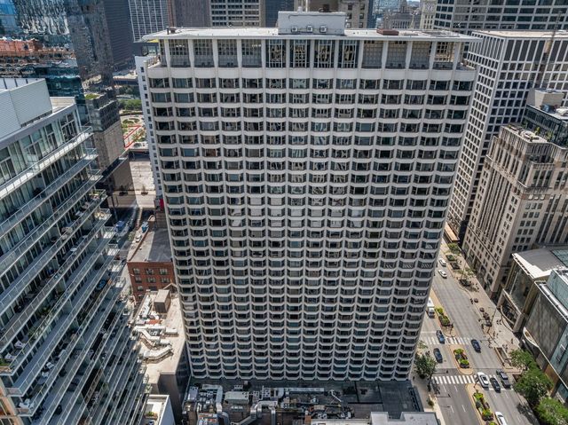 535 N Michigan Avenue 2306, Chicago, IL 60611