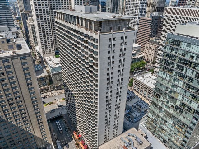 535 N Michigan Avenue 2306, Chicago, IL 60611
