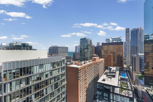 535 N Michigan Avenue 2306, Chicago, IL 60611