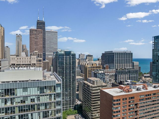 535 N Michigan Avenue 2306, Chicago, IL 60611