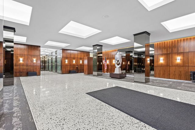 535 N Michigan Avenue 2306, Chicago, IL 60611
