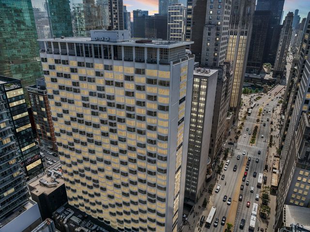 535 N Michigan Avenue 2306, Chicago, IL 60611