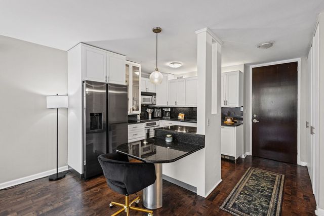 535 N Michigan Avenue 2306, Chicago, IL 60611