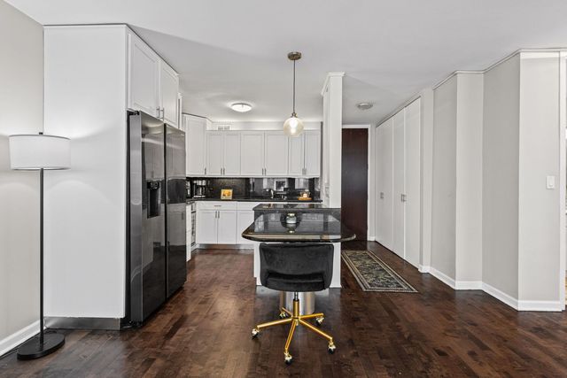 535 N Michigan Avenue 2306, Chicago, IL 60611