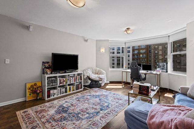 535 N Michigan Avenue 2306, Chicago, IL 60611