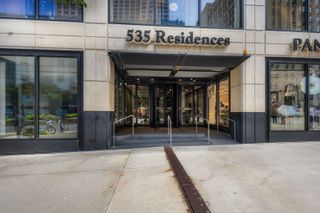 535 N Michigan Avenue 2306, Chicago, IL 60611