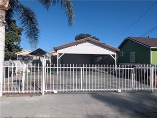 8820 Beach Street 2, Los Angeles, CA 90002