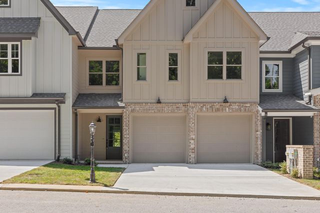 9710 Dutton Lane, Ooltewah, TN 37363