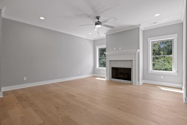 9710 Dutton Lane, Ooltewah, TN 37363