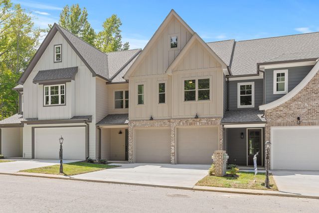 9710 Dutton Lane, Ooltewah, TN 37363