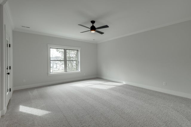 9710 Dutton Lane, Ooltewah, TN 37363