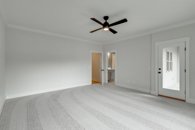 9710 Dutton Lane, Ooltewah, TN 37363