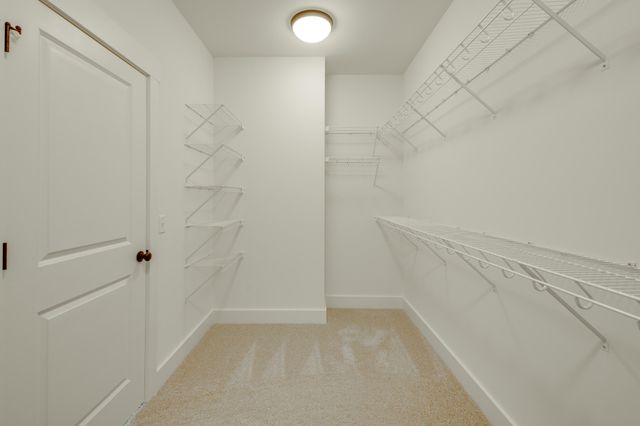 9710 Dutton Lane, Ooltewah, TN 37363