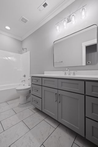 9710 Dutton Lane, Ooltewah, TN 37363