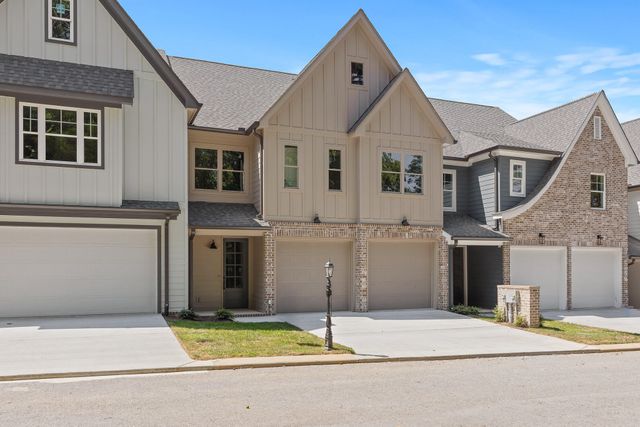 9710 Dutton Lane, Ooltewah, TN 37363