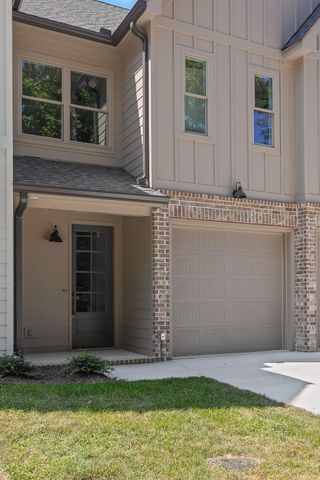 9710 Dutton Lane, Ooltewah, TN 37363