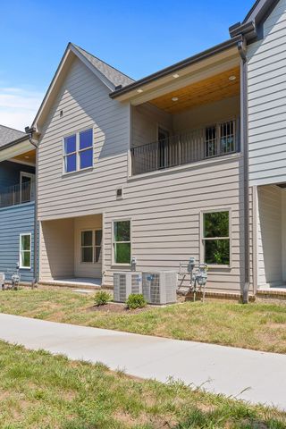 9710 Dutton Lane, Ooltewah, TN 37363