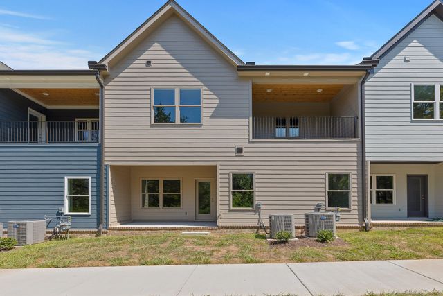 9710 Dutton Lane, Ooltewah, TN 37363