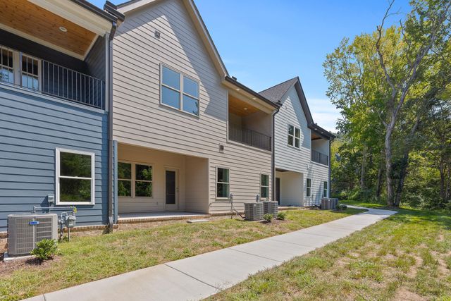 9710 Dutton Lane, Ooltewah, TN 37363